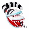 Spirit Halloween Sandworm Decoration - Beetlejuice
