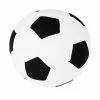 Spirit Halloween Soccer Ball Plush