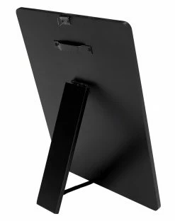 Spirit Halloween It's Showtime Sign - Beetlejuice -Halloween ACCESSORIES store 01488121 b