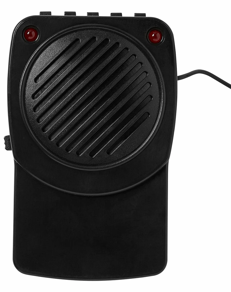 Spirit Halloween Voice Changer 2 Spirit Halloween Voice Changer - Image 2