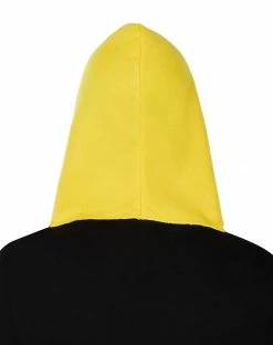 Spirit Halloween Doggo Mask - Fortnite -Halloween ACCESSORIES store 01488733 d