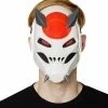 Spirit Halloween Vendetta Mask - Fortnite