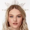 Spirit Halloween Starburst Angel Headband