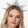 Spirit Halloween Fallen Angel Headband
