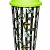 Spirit Halloween Beetlejuice Travel Mug - 14 oz.