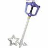 Spirit Halloween Starlight Keyblade - Kingdom Hearts
