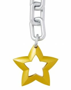 Spirit Halloween Starlight Keyblade - Kingdom Hearts -Halloween ACCESSORIES store 01491398 d