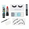 Spirit Halloween Sally Makeup Kit - The Nightmare Before Christmas