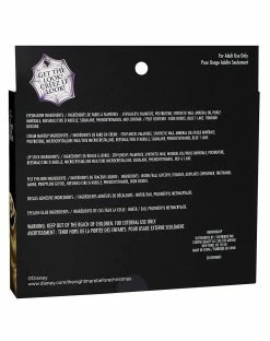 Spirit Halloween Sally Makeup Kit - The Nightmare Before Christmas 5 Spirit Halloween Sally Makeup Kit - The Nightmare Before Christmas -Halloween ACCESSORIES store 01492016 c