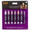 Spirit Halloween Animal Makeup Kit