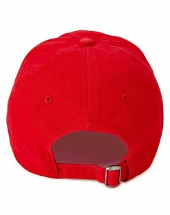 Spirit Halloween Krusty Krab Hat - SpongeBob SquarePants -Halloween ACCESSORIES store 01492214 c