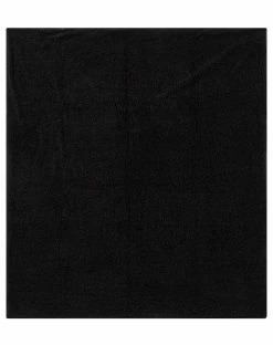 Spirit Halloween Krampus Sherpa Fleece Blanket -Halloween ACCESSORIES store 01492388 c