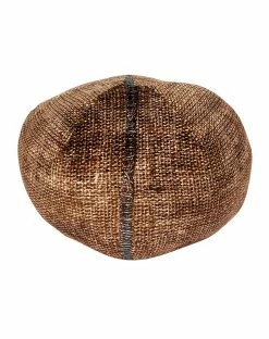 Spirit Halloween Sam Head Pillow - Trick 'r Treat 5 Spirit Halloween Sam Head Pillow - Trick 'r Treat -Halloween ACCESSORIES store 01492941 c