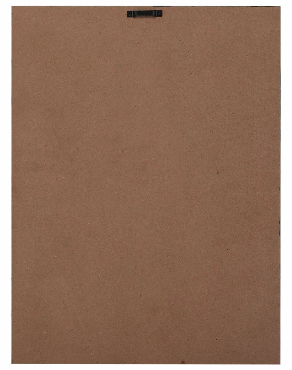 Spirit Halloween Michael Myers Poster - Halloween 2 Spirit Halloween Michael Myers Poster - Halloween - Image 2