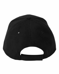 Spirit Halloween NASA Logo Dad Hat -Halloween ACCESSORIES store 01495993 c