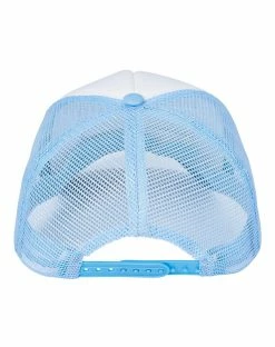 Spirit Halloween Pipe Laying Expert Hat -Halloween ACCESSORIES store 01496025 c