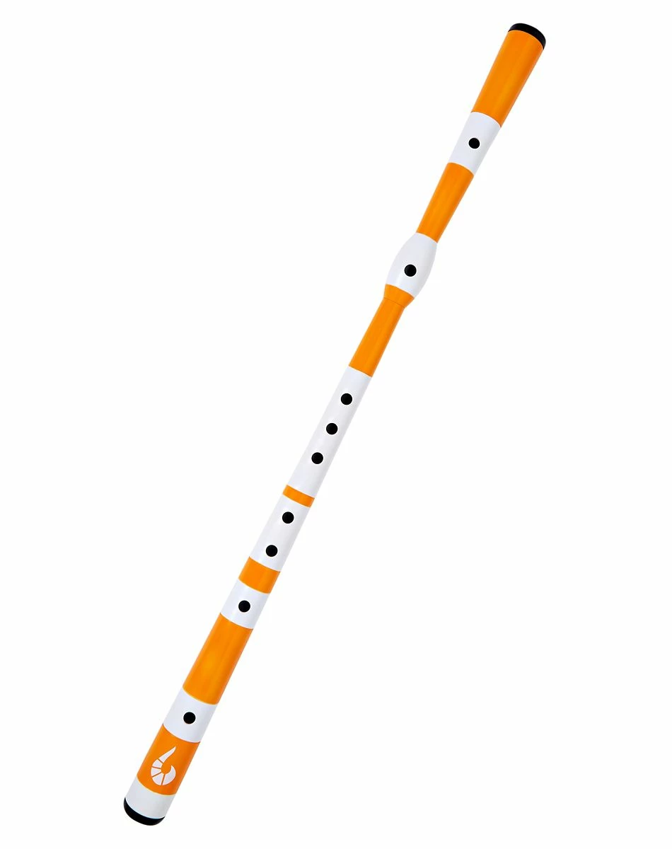 Spirit Halloween Rena Flute with Sound - Miraculous Ladybug 1 Spirit Halloween Rena Flute with Sound - Miraculous Ladybug