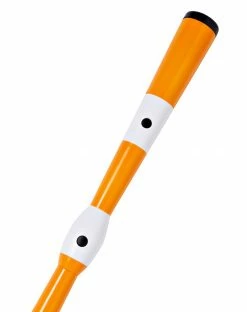 Spirit Halloween Rena Flute with Sound - Miraculous Ladybug 4 Spirit Halloween Rena Flute with Sound - Miraculous Ladybug -Halloween ACCESSORIES store 01496769 b