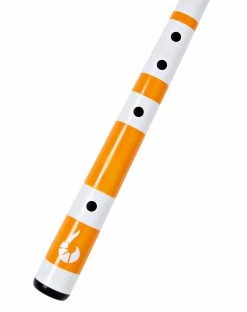Spirit Halloween Rena Flute with Sound - Miraculous Ladybug 5 Spirit Halloween Rena Flute with Sound - Miraculous Ladybug -Halloween ACCESSORIES store 01496769 c
