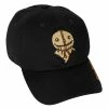 Spirit Halloween Sam Dad Hat - Trick 'r Treat