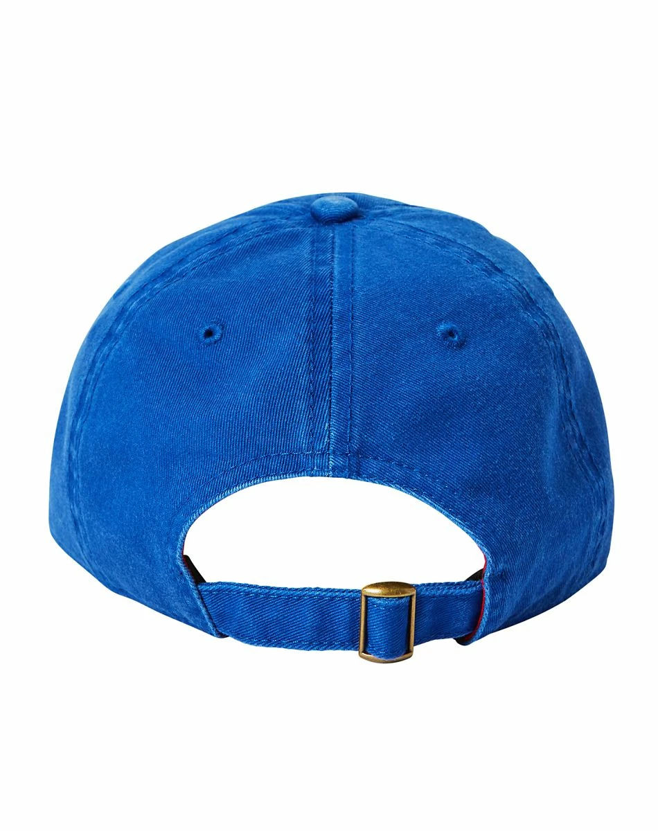 Spirit Halloween UA High Crest Hat - My Hero Academia 3 Spirit Halloween UA High Crest Hat - My Hero Academia - Image 3