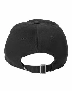 Spirit Halloween Michael Scott Paper Company Dad Hat - The Office -Halloween ACCESSORIES store 01496934 c