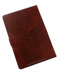 Spirit Halloween Beetlejuice Journal and Pen 7 Spirit Halloween Beetlejuice Journal and Pen -Halloween ACCESSORIES store 01497122 b