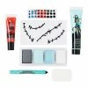 Spirit Halloween Sparkling Sally Makeup Kit - The Nightmare Before Christmas