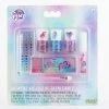 Spirit Halloween My Little Pony Makeup Kit
