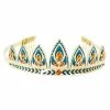 Spirit Halloween Anna Coronation Tiara - Frozen