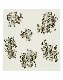 Spirit Halloween Snake Temporary Tattoos -Halloween ACCESSORIES store 01498914 c