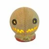 Spirit Halloween Sam Head LED Light - Trick 'r Treat