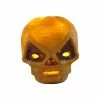 Spirit Halloween Evil Sam Head LED Light - Trick 'r Treat