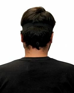 Spirit Halloween Gray and White Plague Doctor Half Mask 7 Spirit Halloween Gray and White Plague Doctor Half Mask -Halloween ACCESSORIES store 01501865 d