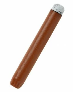 Spirit Halloween Light-Up Cigar -Halloween ACCESSORIES store 01502616 b