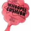 Spirit Halloween Whoopie Cushion