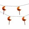 Spirit Halloween Lollipop String Lights - Trick 'r Treat