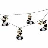 Spirit Halloween Beetlejuice String Lights