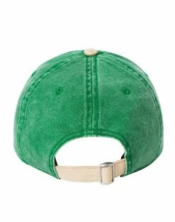 Spirit Halloween Central Perk Dad Hat - Friends -Halloween ACCESSORIES store 01503648 c