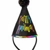 Spirit Halloween Party Animal Mini Hat Headband