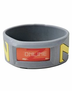 Spirit Halloween Z-Band Accessory - Disney Zombies