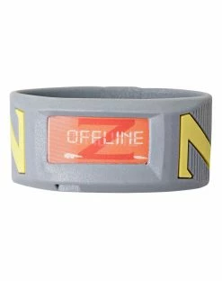 Spirit Halloween Z-Band Accessory - Disney Zombies -Halloween ACCESSORIES store 01504091 c