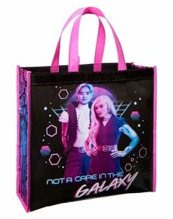 Spirit Halloween Zombies Tote Bag - Disney Zombies