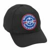 Spirit Halloween Top Gun Navy Hat
