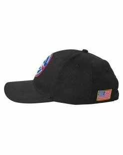Spirit Halloween Top Gun Navy Hat -Halloween ACCESSORIES store 01505650 c
