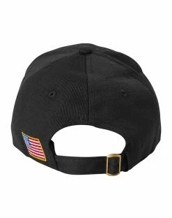 Spirit Halloween Top Gun Navy Hat -Halloween ACCESSORIES store 01505650 d