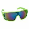 Spirit Halloween '80s Neon Sport Sunglasses