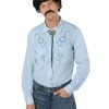 Spirit Halloween Adult Pedro Costume - Napoleon Dynamite