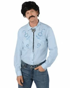 Spirit Halloween Adult Pedro Costume - Napoleon Dynamite