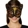 Spirit Halloween Tiger Eye Mask